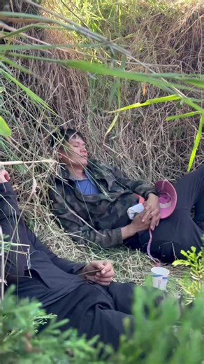 Chip Huyen (@chip.huyen5) 的影片使用了 nhạc nền - Vương Thiên