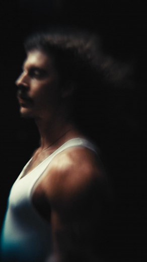 What if your algorithm actually knew how good Aussie music is? ✨...