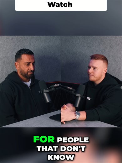 Robbed At Home: The Dangers of Flashy Displays