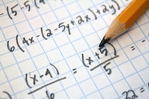 Enem - Dicas para a prova de Matemática do Enem