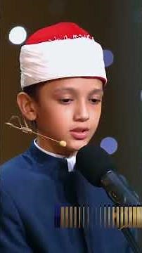 The State of Quranic Recitation | A Magnificent Duet Recitation by Sheikh Mohamed Hassan and Shei...