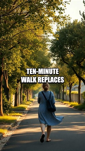 Five Quiet Habits for Real-Life Weight Loss