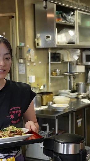 Japanese Ramen and Fried Rice Master | Beautiful Food Creations