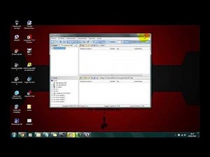 UltraISO 9.5 Full +Serial como descargarlo e instalarlo