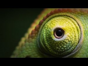 wenglor sensoric - Machine Vision Camera+Controller+uniVision - Teaser