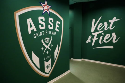 ASSE: A combien s'élève la fortune de Larry Tanenbaum derrière le fonds Kilmer ?