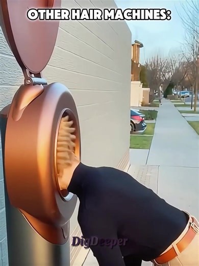 LYX (@lyx_927)’s videos with 原創音樂 - LYX