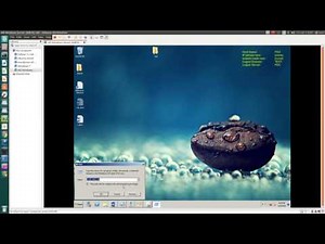 How to Create MMC Console