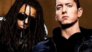 Drop the World - Lil Wayne ft. Eminem (Yoonha Hwang Piano Acoustic Cover) - Music Video with lyrics Chords - ChordU