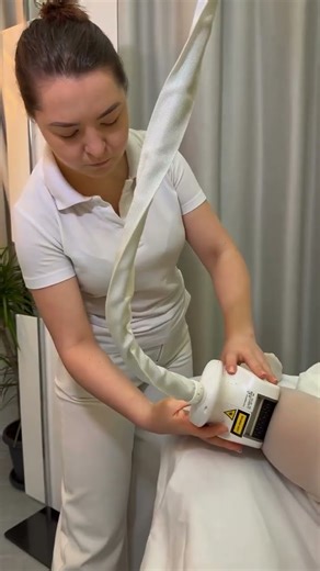 LIFTING PRO medical spa treatments in DIFC, Dubai