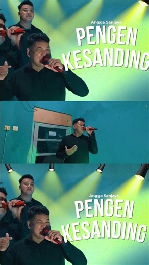 Seminggu kaya sewindu bangeettt kangenn.. Pengen kesanding tayang full hari ini #tarlingpantura