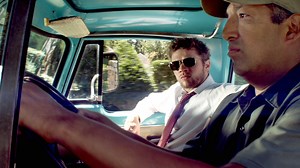 Straight A's - Straight A's | Stream Free