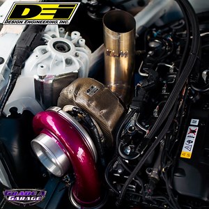 2.2M views · 58K reactions | Design Engineering, Inc. on Reels | Facebook