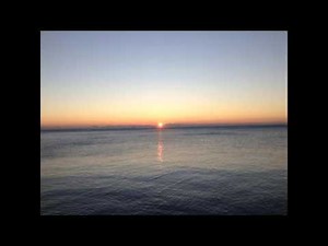 さあ太陽を呼んでこい 石原慎太郎作詞・山本直純作曲