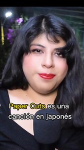 117K views · 6.9K reactions | Paper Cuts" de EXO-CBX es una balada en japonés, lanzada como sencillo digital el 10 de abril de 2019 #kpop #EXO #kdrama #EXOLs | ¿Y si vemos doramas? | Facebook