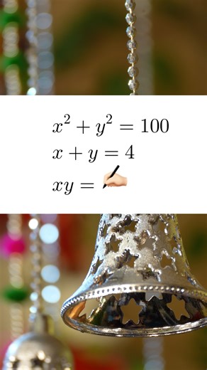 #indices #mritunjaylectures #mathskills😍🤓😎🧐 | Mritunjay Lectures