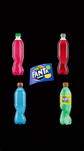 #drinkinggame #fanta #fantadrink #tiktokgame | fanta