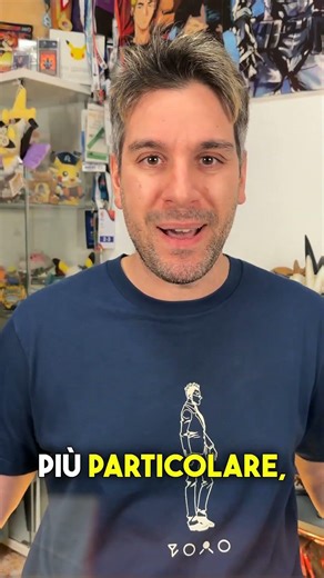 The ABILITIES of the new MEGA Pokémon have been revealed! 😱 #pokemon #champions