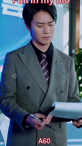 Full drama https://land.snackshow.tv/landing/mcnfb.html?deep_link_value=snackshow://snackshow.com/watchplaylet/main?bookNo=AWUsXkUcp8G4Gz2OonCp2w==&chapterId=104487&linkId=85414 #Snackshort #fypage #chinesedrama 第 5 部分 | Hana.drama