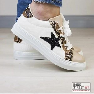 43K views · 51 reactions | New in! Shop now and save 15% with code TREAT15 | Bond Street Store | Facebook