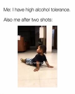 14K views · 104 reactions |  | Alcohol Memes | Facebook