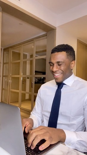 Luke Trotman on Instagram: "Ad - Visual representation of the past 365 days I’ve lived on repeat 😅 After watching the whole of Devils on Sky Atlantic recently I have needed something new to watch. I’m happy the Sky Q remote makes things easy! Check out my stories to see what it recommended me. Let me know what you get recommended and what you’ve been watching recently. @skytv #WhatShouldIWatch #SkyQVIP"