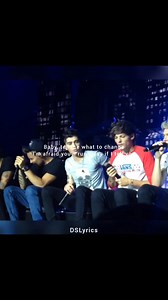 38K views · 3.1K reactions | Last First Kiss 梁 #1D #foryou #live One Direction | Always Directioner | Facebook