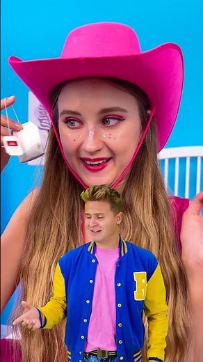 🎉 The Ultimate Tea Prank Challenge! ☕😂