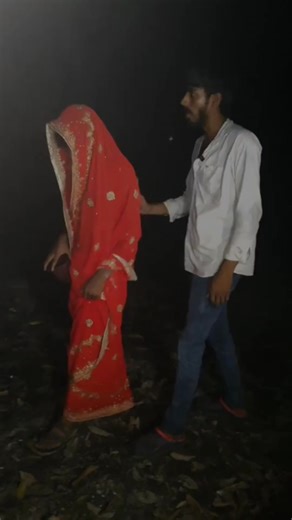 3.7K views · 217 reactions | New comedy ##... | Chiku Deewana | Facebook