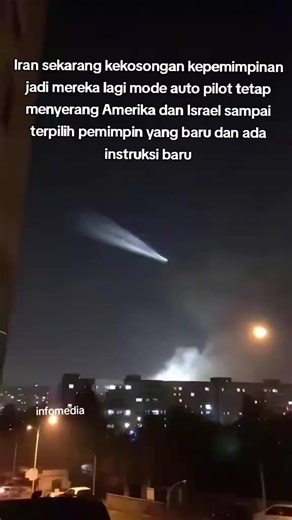 #iran #yaman #palestina #rusia perang dimulai