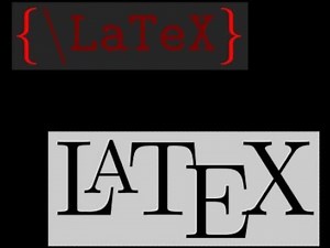 Cours 1 Latex installation de la version complète de miktex et l’éditeur Texmaker tutorial Latex