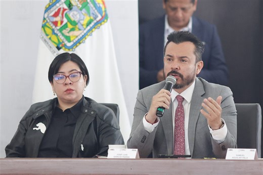 Puente de La Panga en Puebla: fecha de inauguración y detalles de la obra