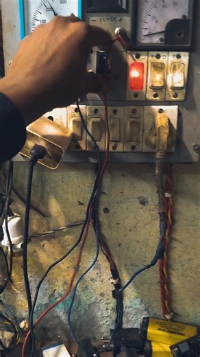 Kamlesh electronic on Instagram: "Inverter repair #repairing"
