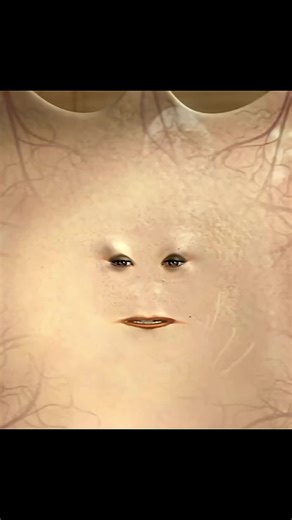 You Won’t Believe What Happens Next 😱 Pure Hollywood Magic A Scene You Can’t Forget Hollywood at Peak Level 💥#hollywood #movies #movieclips #films #cinema #cinematic #filmclip #movieedit #scenes #bestscene #epicscene #movielovers #filmbuff #moviecommunity #entertainment #reels #reelsvideo #shorts #shortvideo #viral #viralvideo #viralvideos #trending #trendingnow #fyp #foryou #foryoupage #explore #explorepage #tiktoktrend #tiktokmovies #tiktokreels #usa #unitedstates #america #uk #england #lond