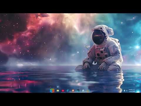 W11 Reflection otro Windows optimizado, reducido para instarlo en cualquier equipo de cualquier gama