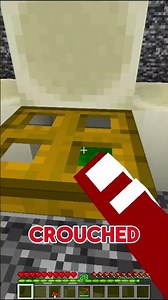 I Escaped the World's Easiest Prison! 😎⛏️