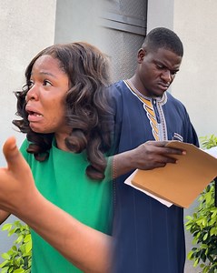 The jealous best friend never knew | Play viral TV