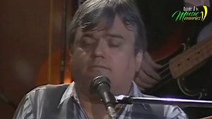 Logue And McCool - This Is Where The Cowboy Rides Away | Irish Music Memories