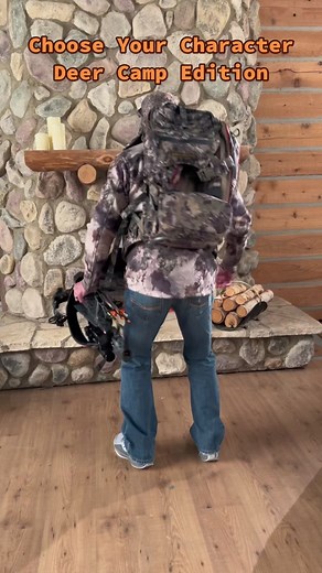 Sportsman’s Guide on TikTok