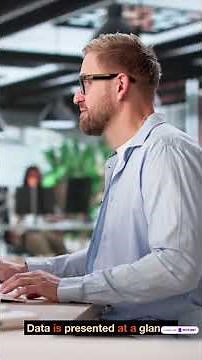 Digital Dashboards Explained: Turning Data into Smarter Business Decisions