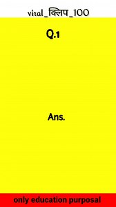 12K views · 71 reactions | GOOD MORNING MY DEAR  I LOVE YOU DARLING...