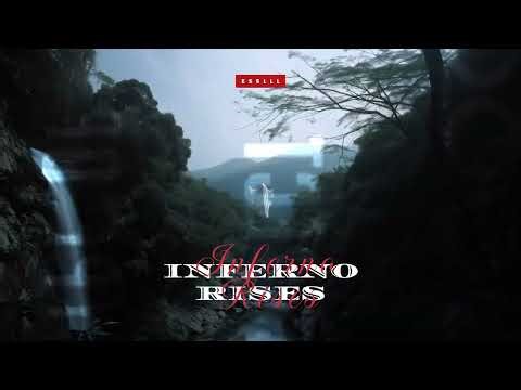 ESSLLL - Inferno Rises