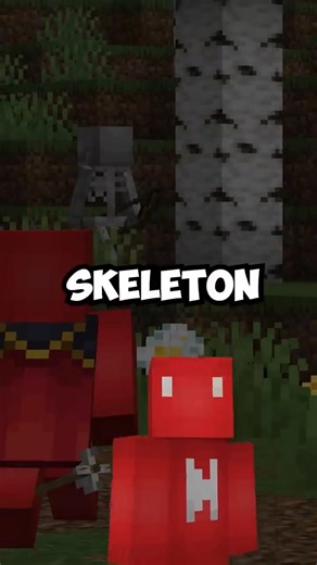 30K views · 681 reactions | What if Minecraft Removed the Health Bar . . . . . . . . . #MinecraftMods #MinecraftServer #MinecraftUpdate #Minecon #MinecraftChallenge #MinecraftBuilding #MinecraftExploration #Gamer #VideoGames #GamingAddict #GamingHumor #MinecraftBuildingTips #MinecraftMemes #MinecraftDesigns #MinecraftLive #MinecraftCreations | Skip the Tutorial | Facebook