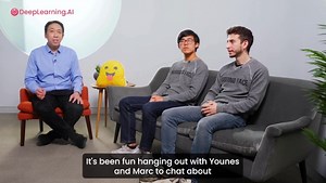 1.4K views · 45 reactions | Have you checked out our latest short course with Hugging Face, Quantization in Depth? You will get hands-on and build a quantizer in PyTorch that can compress the dense layers of any open source model, from 32 bits to 8 bits. Go beyond the basics of quantization and build a solid foundation to go into more advanced quantization methods. Explore the course now: https://hubs.la/Q02wpZmB0 | DeepLearning.AI | Facebook