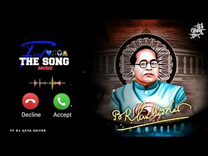 Tumhi khata tya bhakri ver ringtone Jay bhim ringtone full sound Jay bhim ringtone 2024