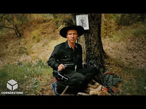 Marty Robbins - Mr. Shorty