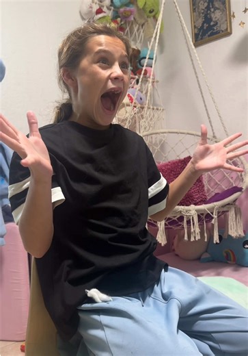 A little recap of when Mel found out she booked @rjdeckerabc and we were off to film the pilot over the summer. 🥹✨ We really tried to soak in every single moment because this industry can be so unpredictable… But now we’re just getting started — YOU’RE GOING TO SERIES BABY!!! 🎉🔥 Hold onto your pants because this show is going to be amazing. Stay tuned for more! #foryoupage