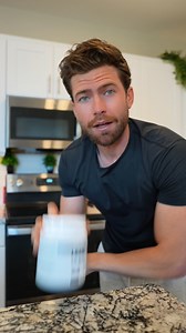 LEAN was developed for a single purpose - to be the most exceptional "cutting" pre-workout supplement available for men and women alike. The key ingredients, citrulline malate, beta-alanine, betaine, and branched-chain amino acids (to name a few), are all included at clinically effective dosages and contain zero colored dyes, unnecessary fillers, or harmful additives. With 100% formula transparency and a potent Fat Burning and Thyroid Support complex, which includes Chromium Picolinate and Zinc,