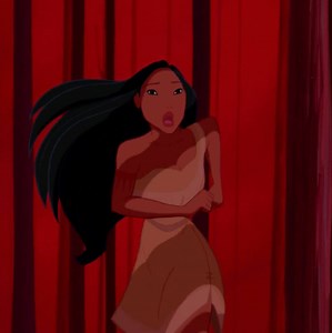 12K views · 446 reactions | The hustle and muscle to cross the finish line. Give a  to cheer on the #PrincessHalf Marathon runners! #runDisney | Disney Princess | Facebook