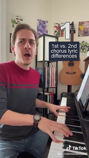 Hercules 'Go the Distance' Song Lyrics for Singing Practice